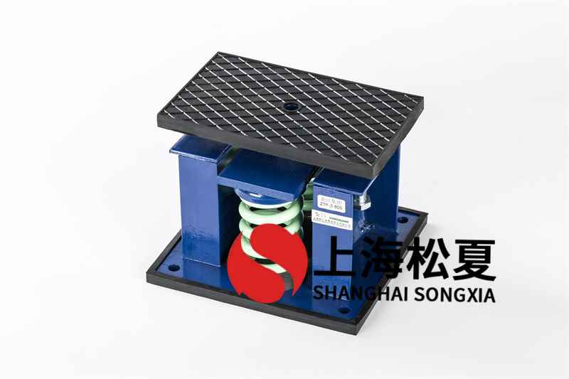 波纹管热交换器草莓AV污免费器的介质有哪些？