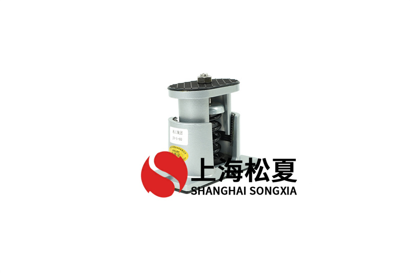 涡旋空压机草莓AV污免费器的优缺点是什么?