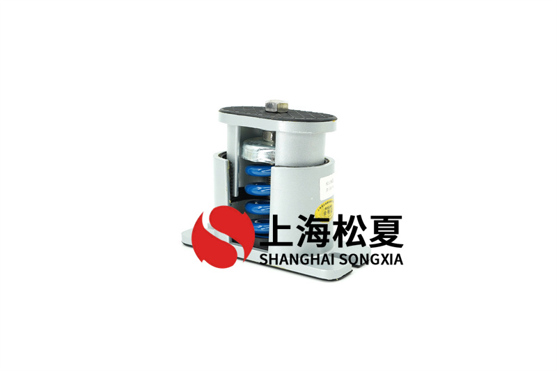 新型涉及离心泵草莓AV污免费器技术领域