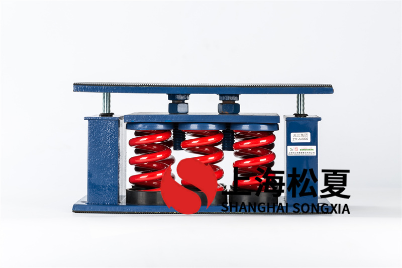 新型涉及离心泵草莓AV污免费器技术领域