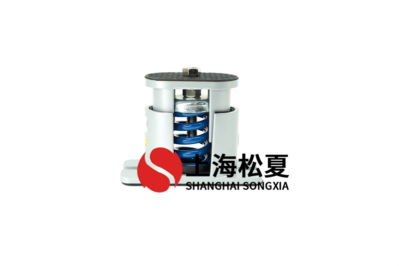 不需要重型增压器的水泵草莓AV污免费器有哪些功能?