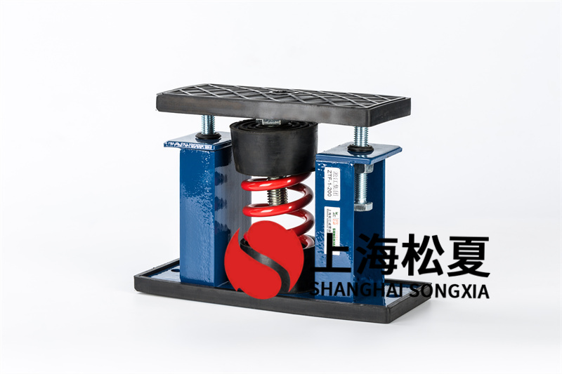 不需要重型增压器的水泵草莓AV污免费器有哪些功能?