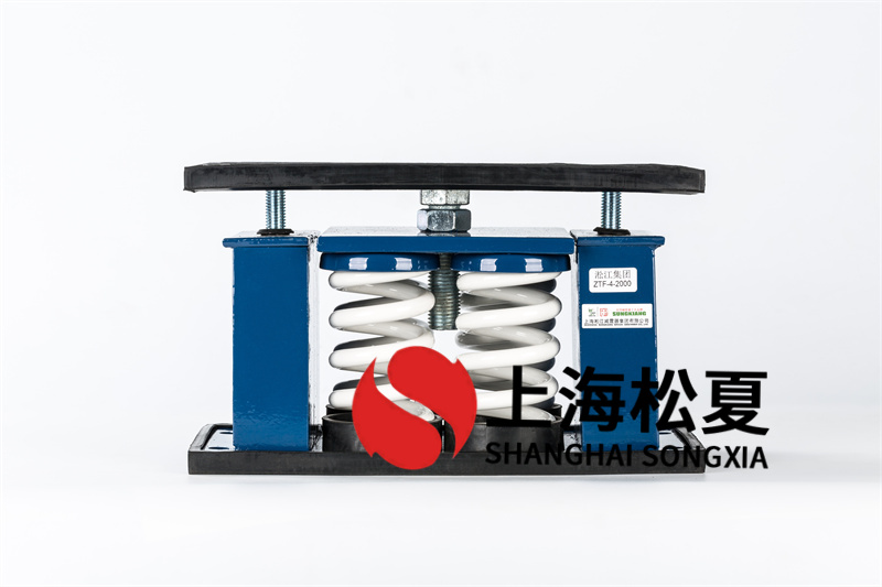土暖气安装循环泵草莓AV污免费器如何安装