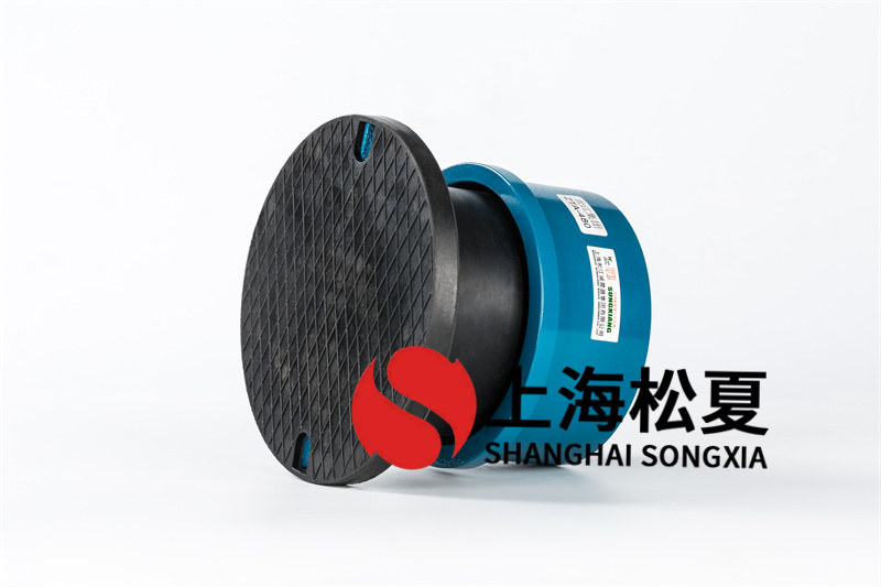 板式热交换器草莓AV污免费器电焊焊接热力设备的原理