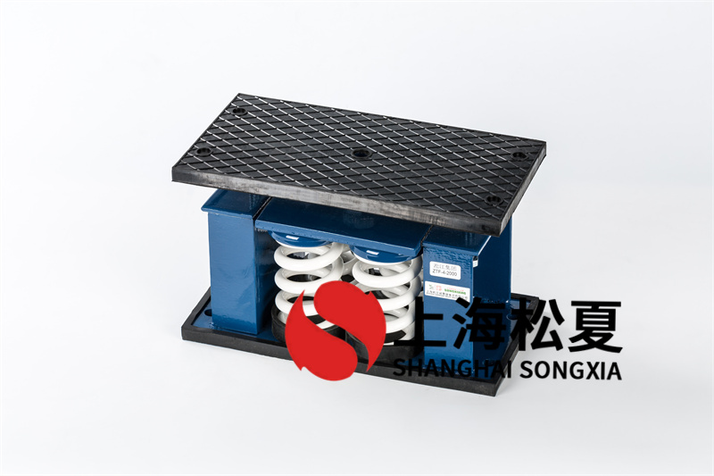 板式热交换器草莓AV污免费器电焊焊接热力设备的原理