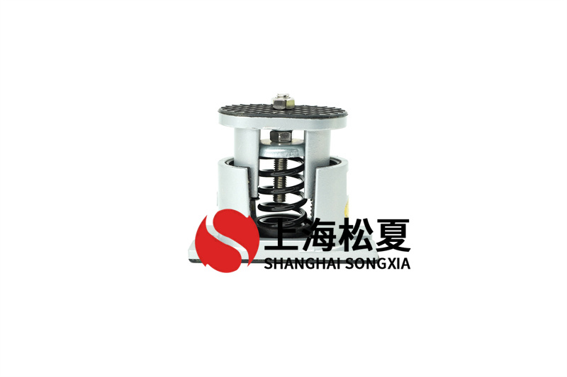 废水回处理设备草莓AV污免费器的主要参数详细介绍