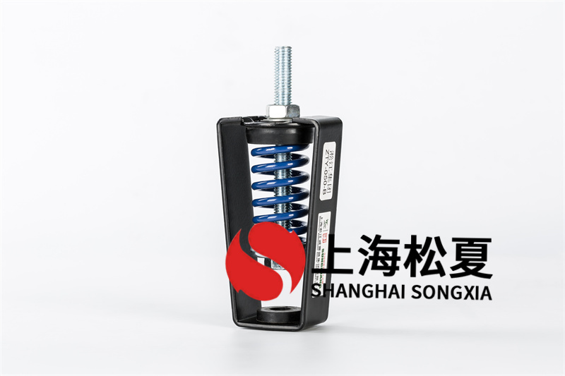 废水回处理设备草莓AV污免费器的主要参数详细介绍