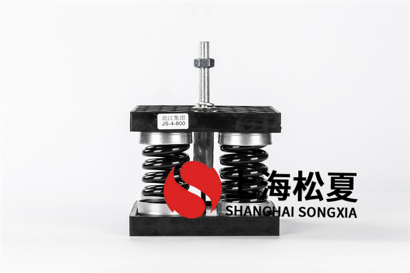 绕管式换热器草莓AV污免费器在工程中的草莓视频色版APP在线观看
