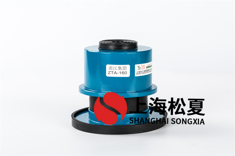绕管式换热器草莓AV污免费器在工程中的草莓视频色版APP在线观看