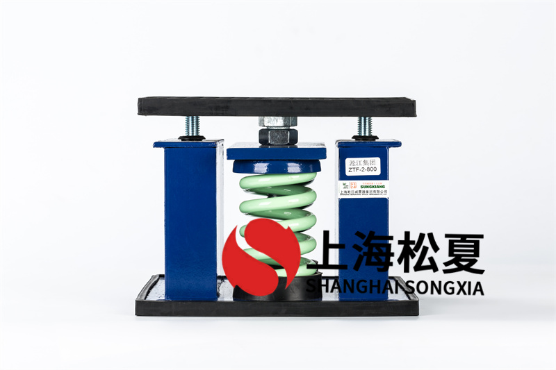 油浸式变压器草莓AV污免费器的特性