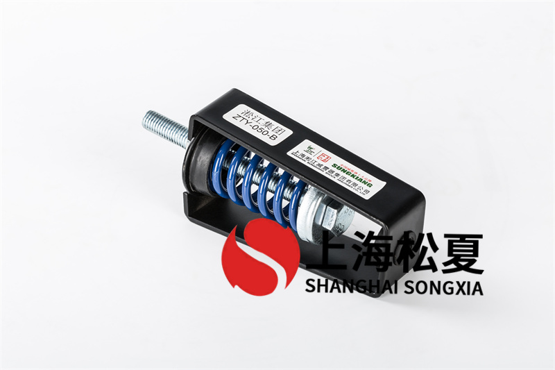 油浸式变压器草莓AV污免费器的特性