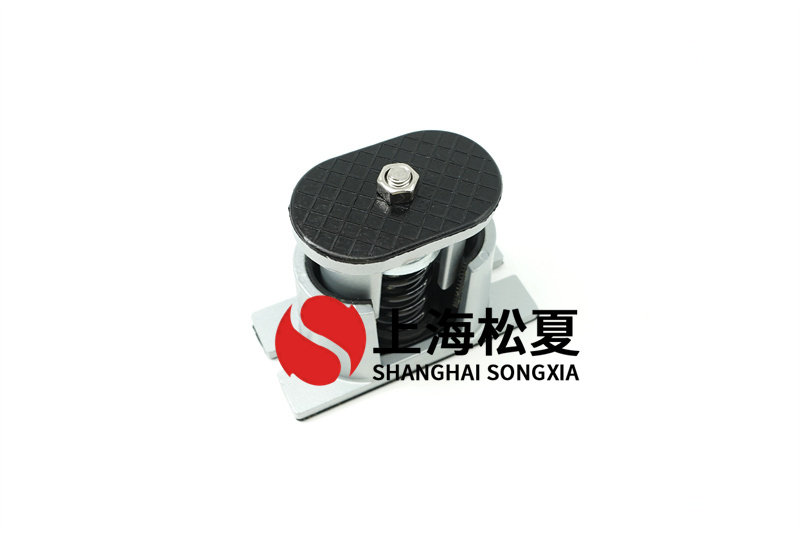 阻尼弹簧草莓AV污免费器共振效应