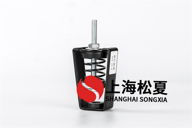 离心风机草莓AV污免费器疲劳寿命检测应该怎么做？