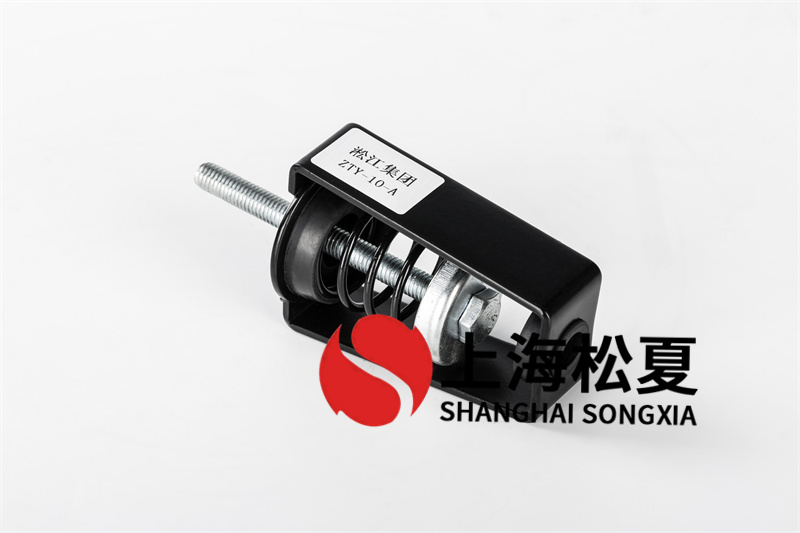 离心风机草莓AV污免费器疲劳寿命检测应该怎么做？