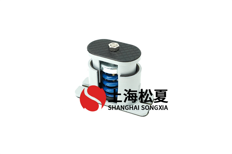 轴流风机草莓AV污免费器的特性