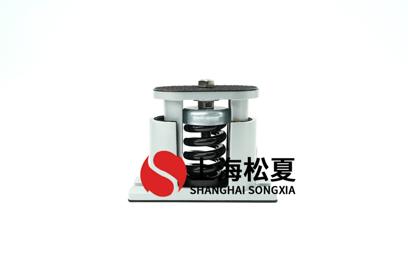 高压风机草莓AV污免费器的日常维修和保养
